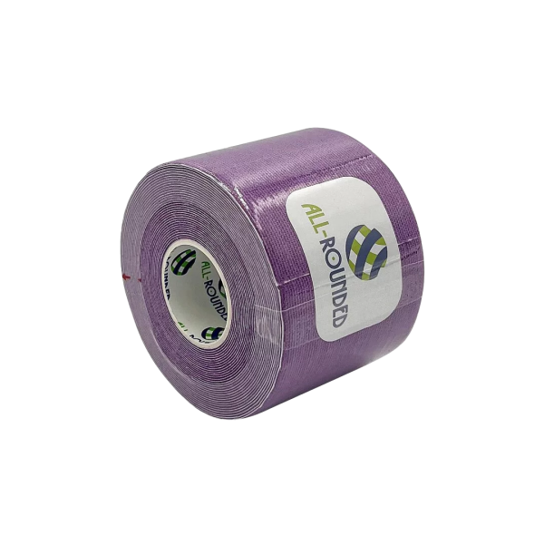 All-Rounded 肌貼（5cm）