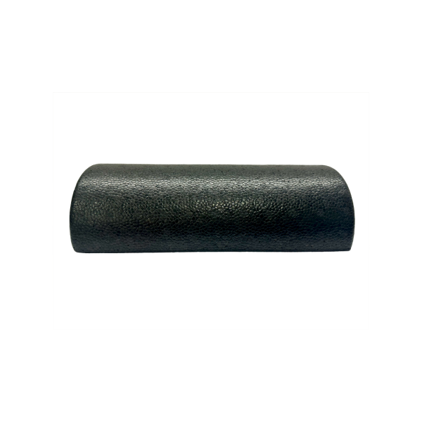 半圓瑜伽柱,semi roller
