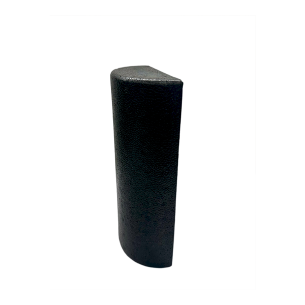 半圓瑜伽柱,semi roller