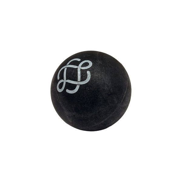 Fascial Ball,筋膜球