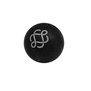 Fascial Ball,筋膜球