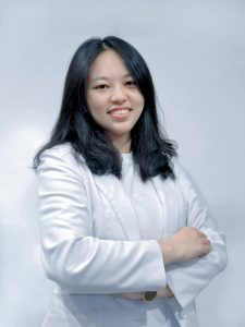 Picture of 林佳儀